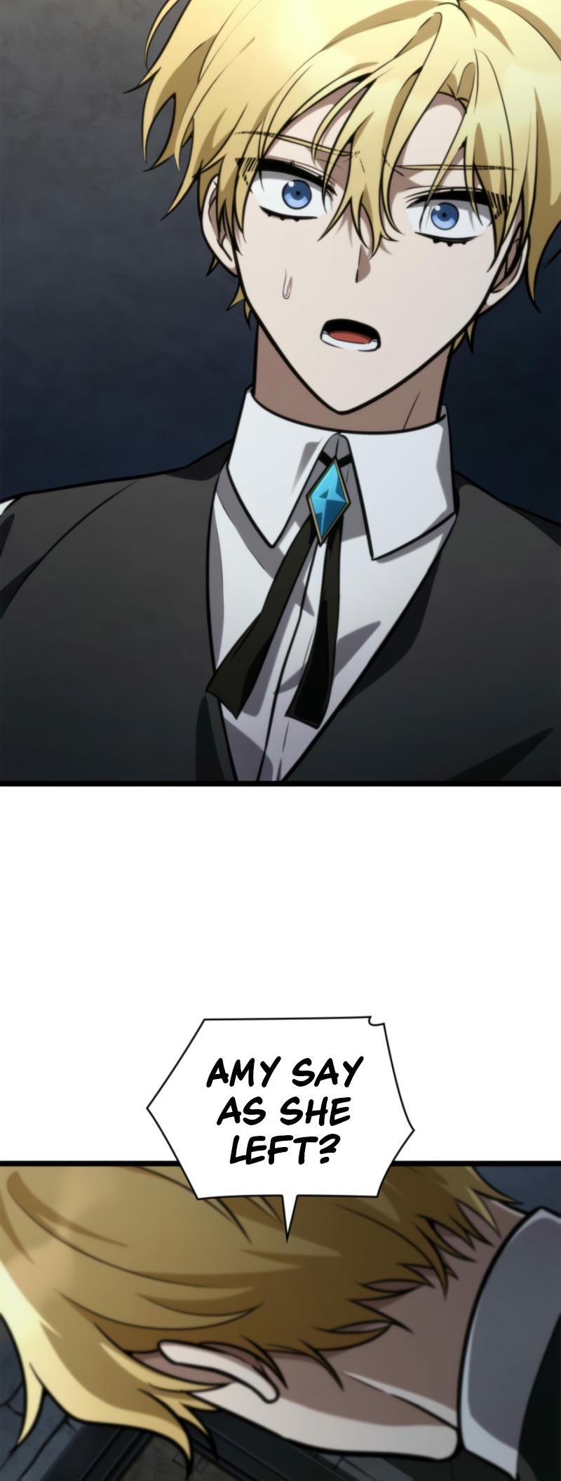 Infinite Mage, Chapter 114 image 06